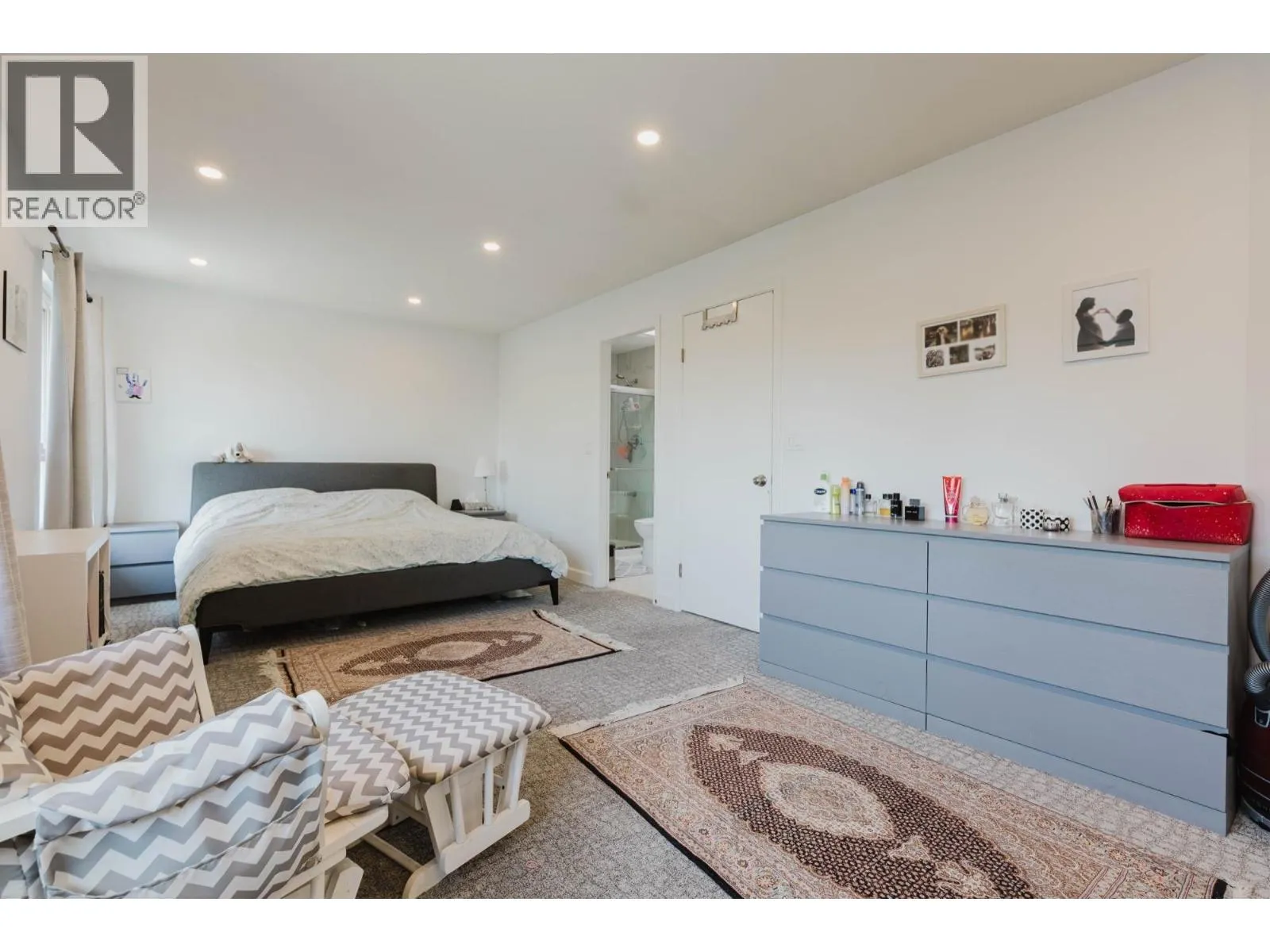 40 1355 CITADEL DRIVE