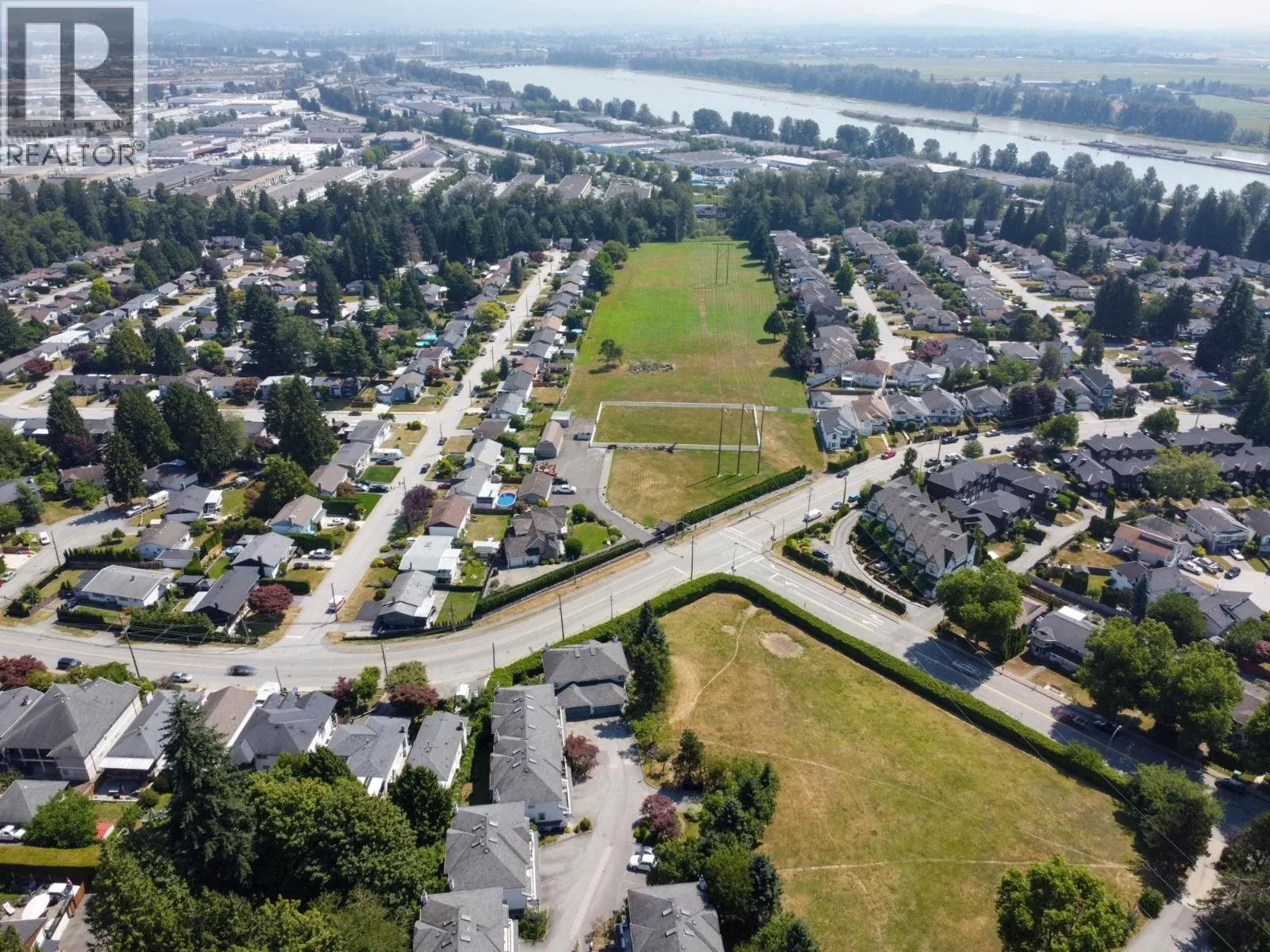 40 1355 CITADEL DRIVE