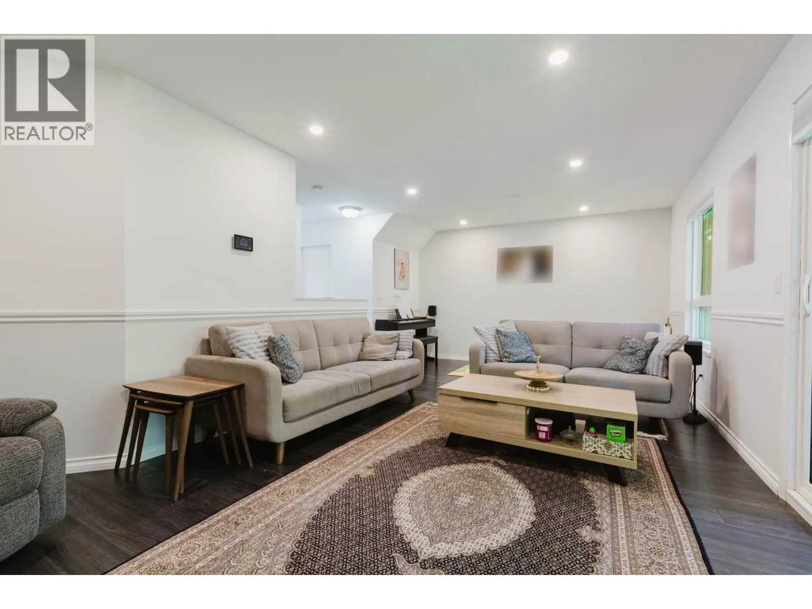 40 1355 CITADEL DRIVE
