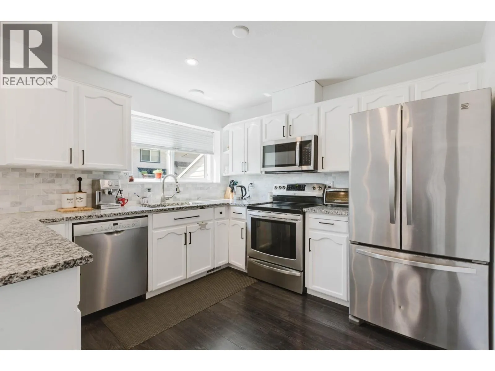 40 1355 CITADEL DRIVE
