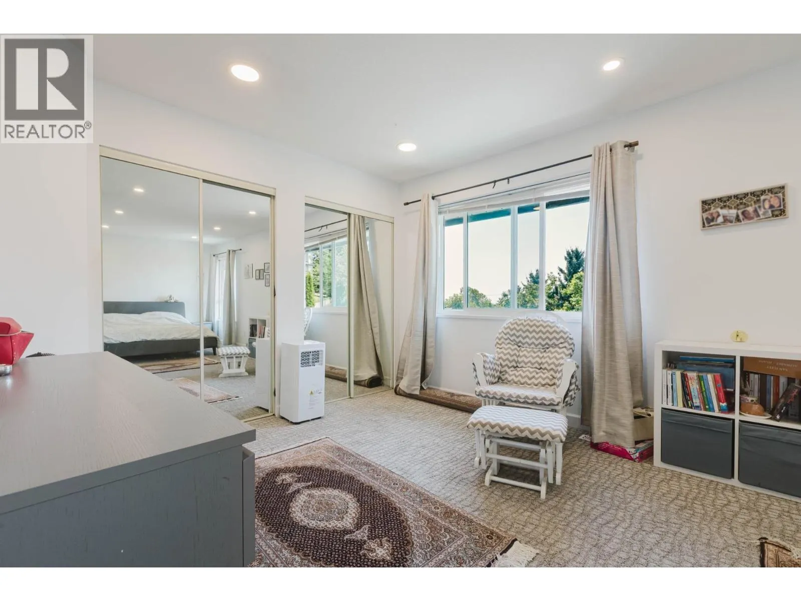40 1355 CITADEL DRIVE