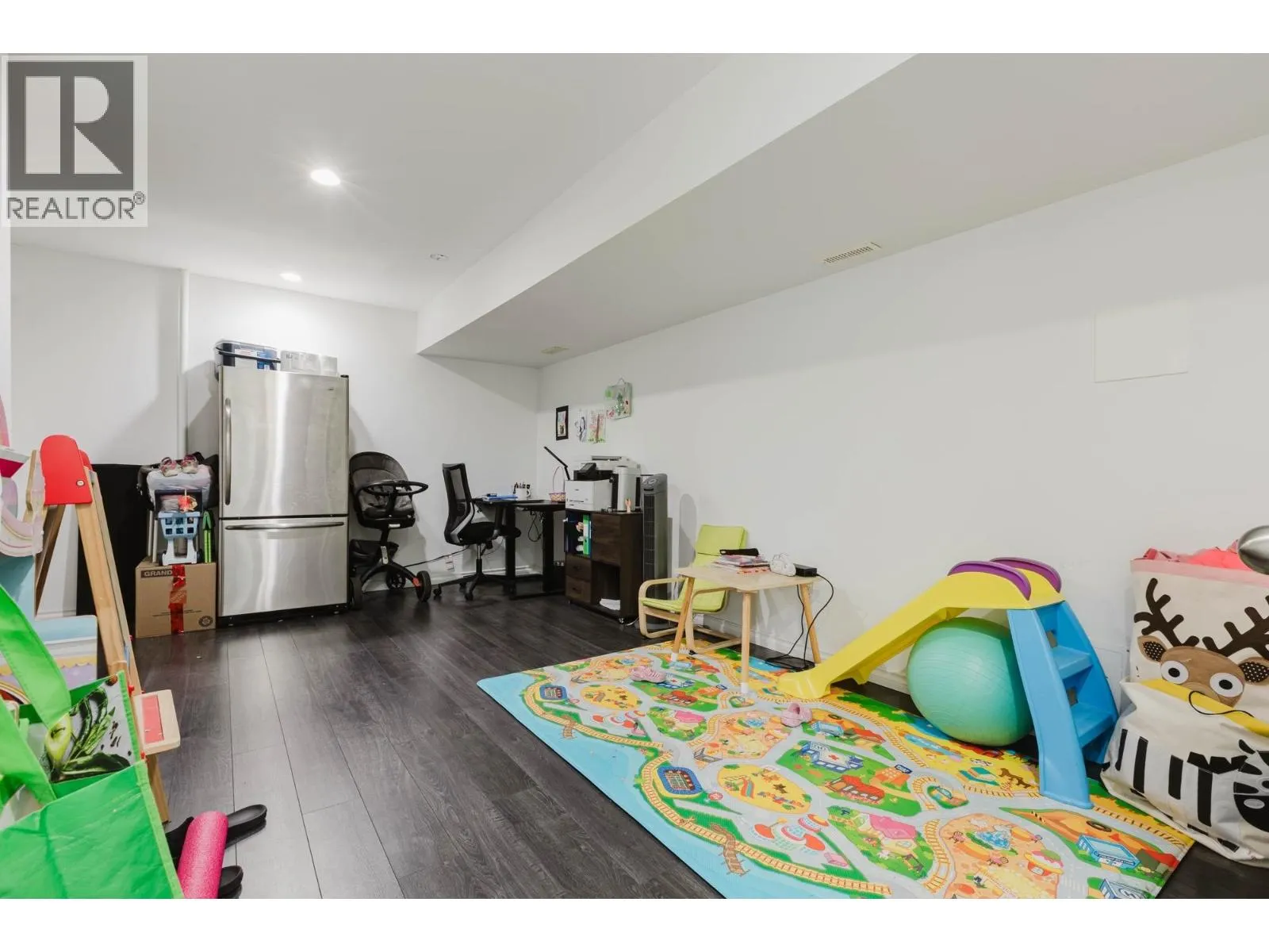 40 1355 CITADEL DRIVE