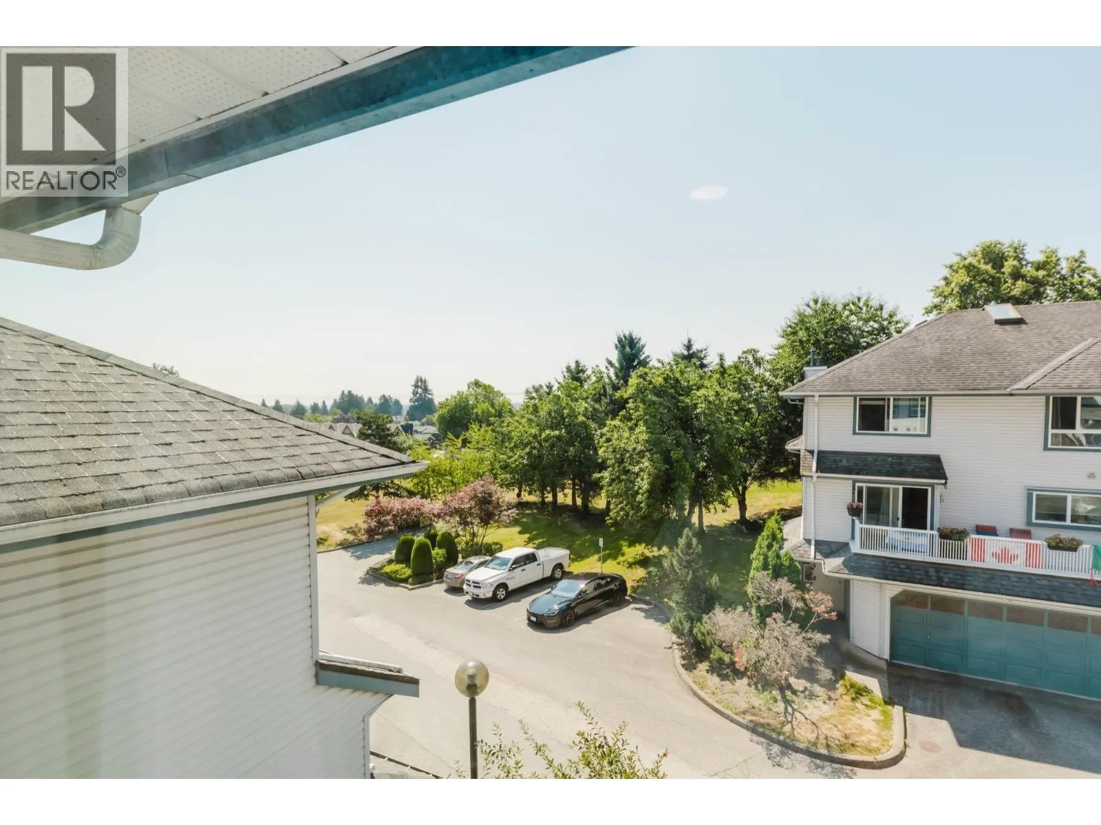 40 1355 CITADEL DRIVE