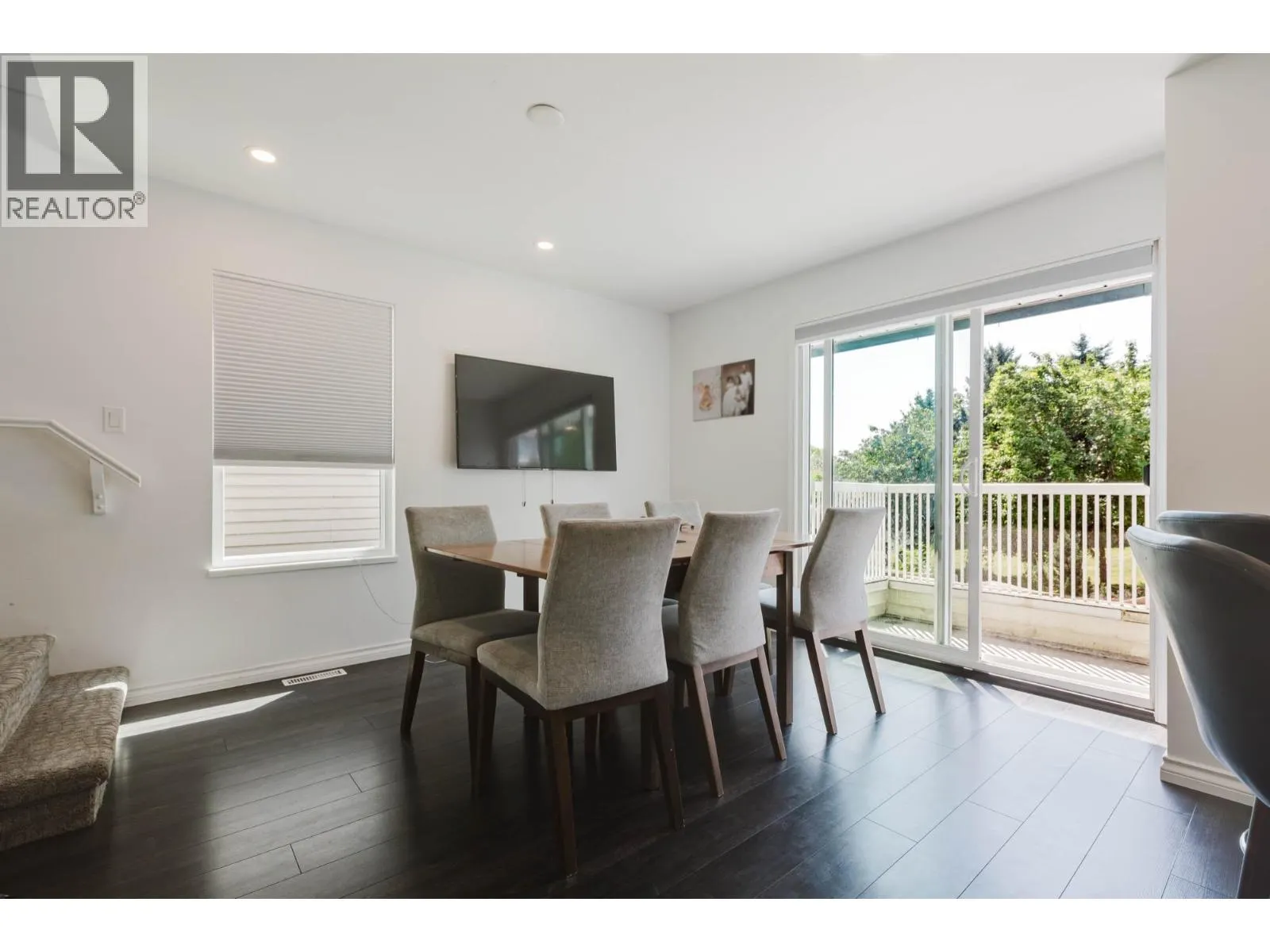 40 1355 CITADEL DRIVE