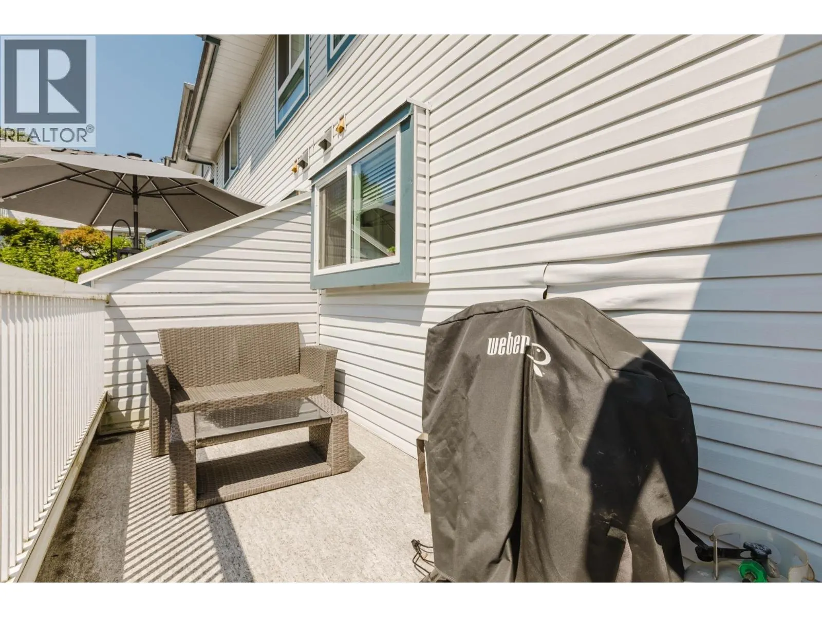 40 1355 CITADEL DRIVE