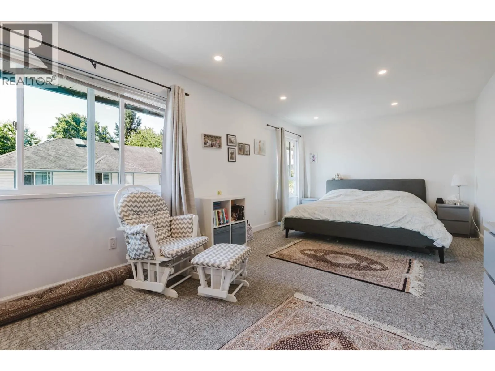 40 1355 CITADEL DRIVE