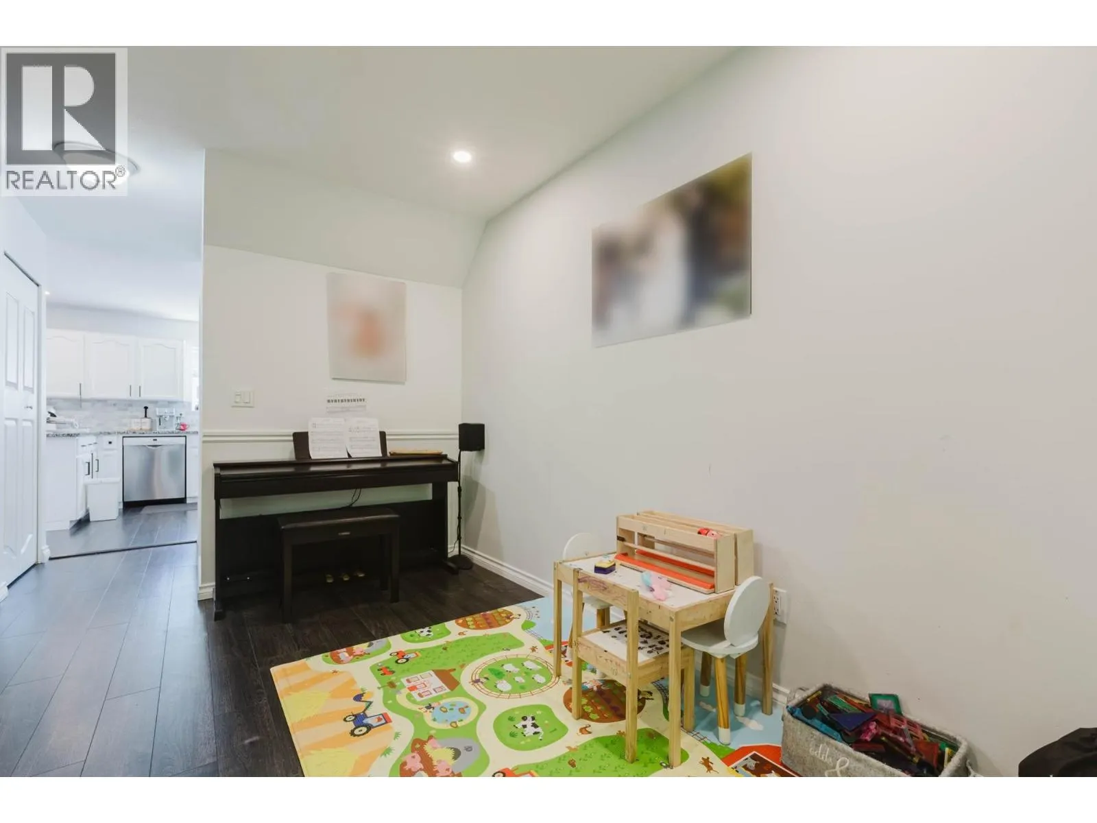 40 1355 CITADEL DRIVE