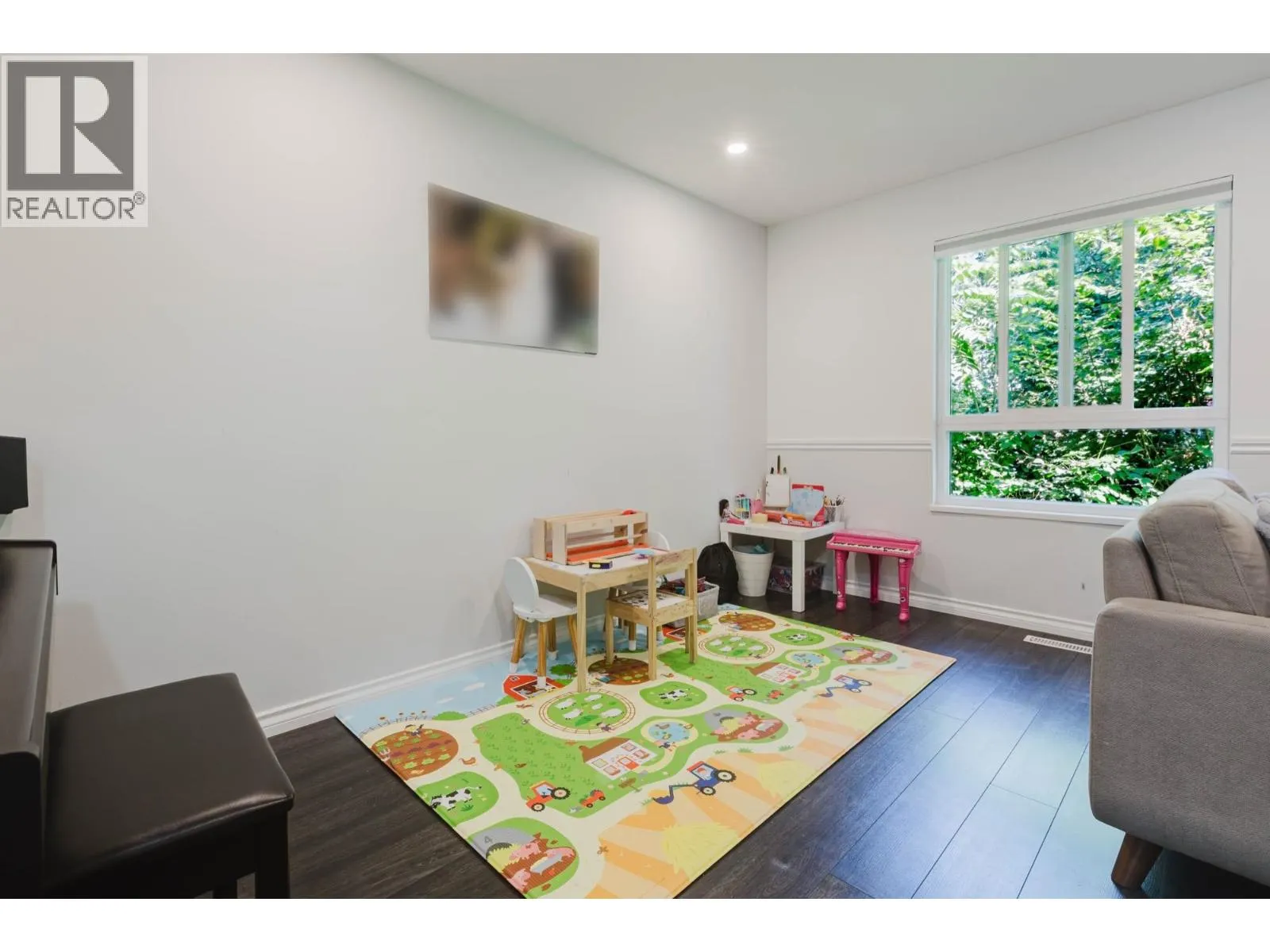 40 1355 CITADEL DRIVE