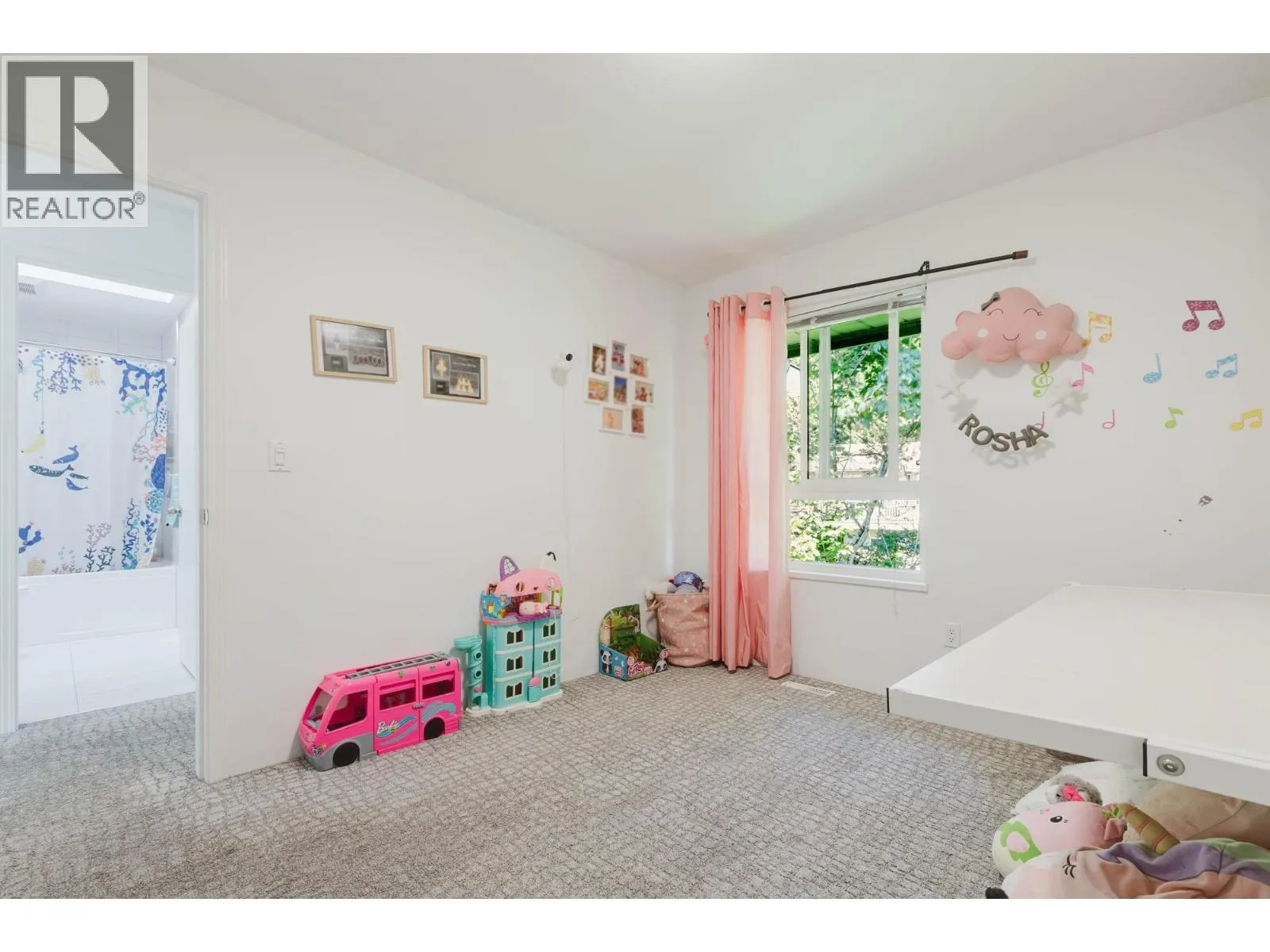 40 1355 CITADEL DRIVE