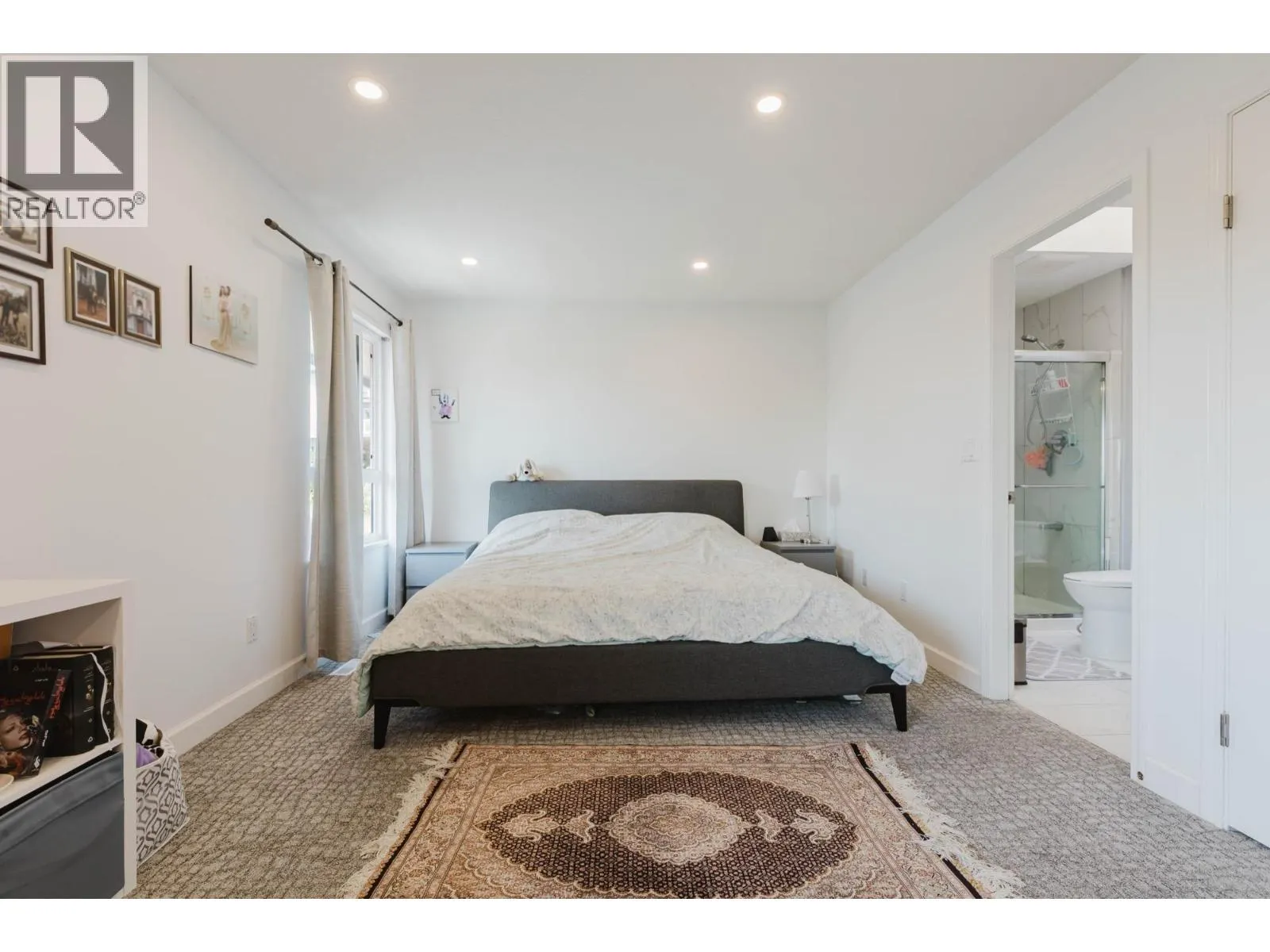 40 1355 CITADEL DRIVE