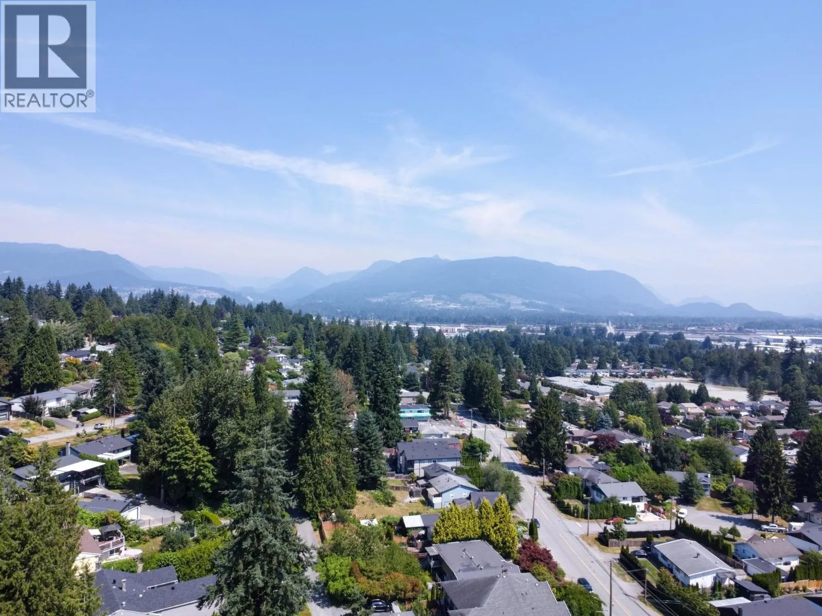 40 1355 CITADEL DRIVE