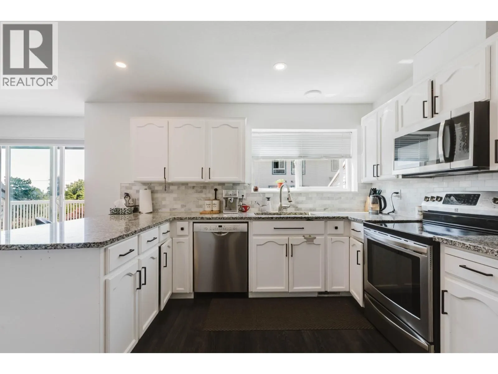40 1355 CITADEL DRIVE