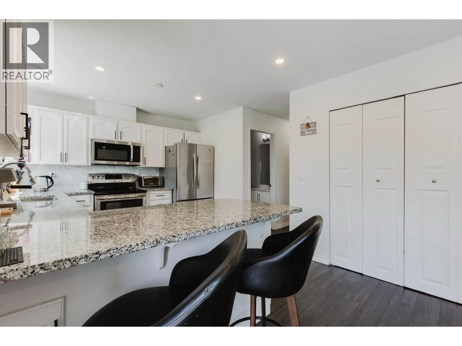 40 1355 CITADEL DRIVE