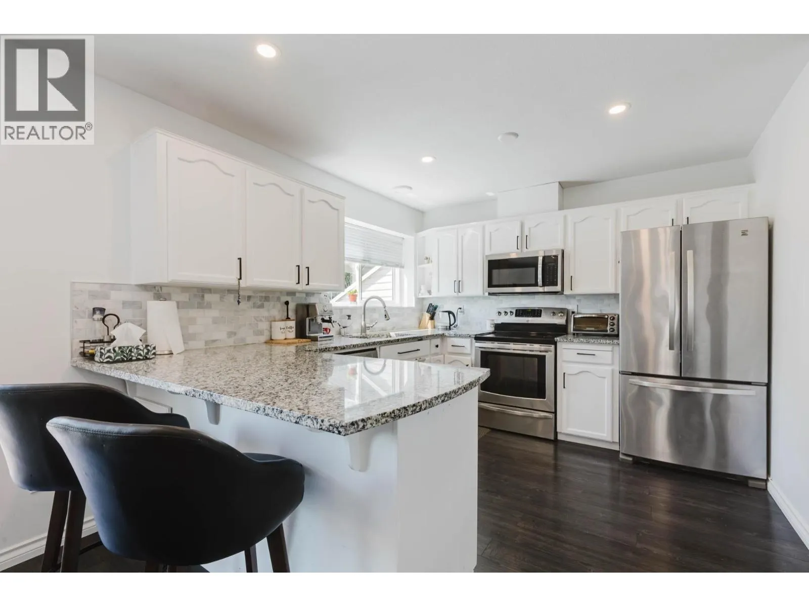 40 1355 CITADEL DRIVE