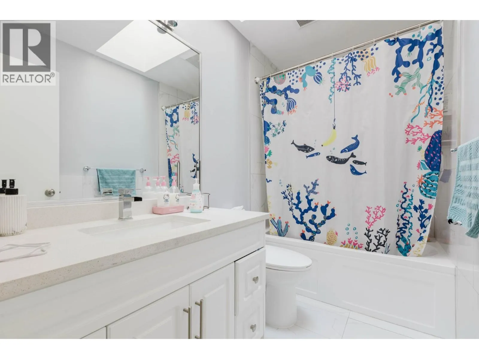 40 1355 CITADEL DRIVE