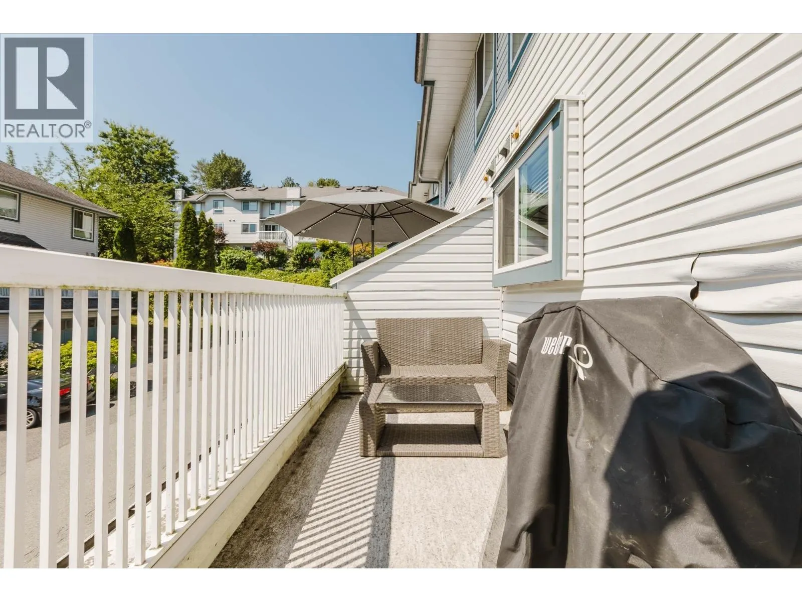 40 1355 CITADEL DRIVE