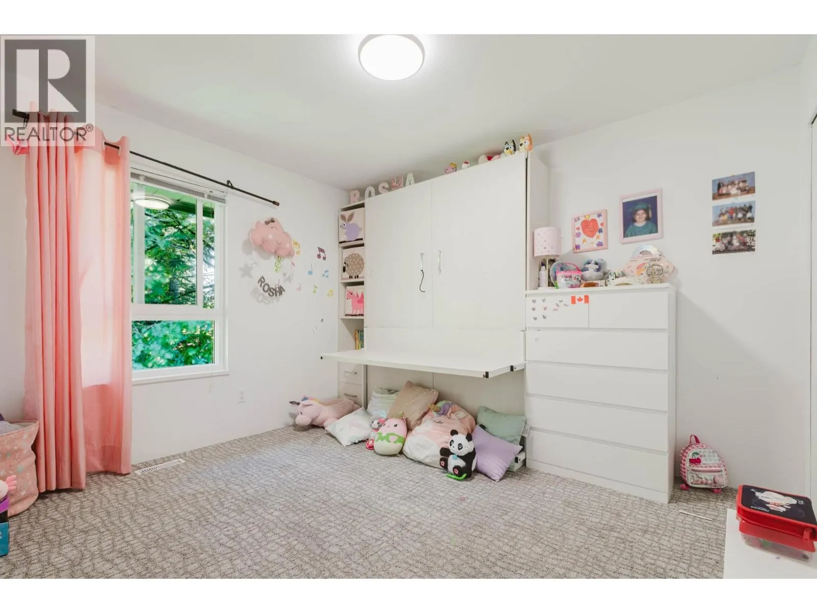40 1355 CITADEL DRIVE