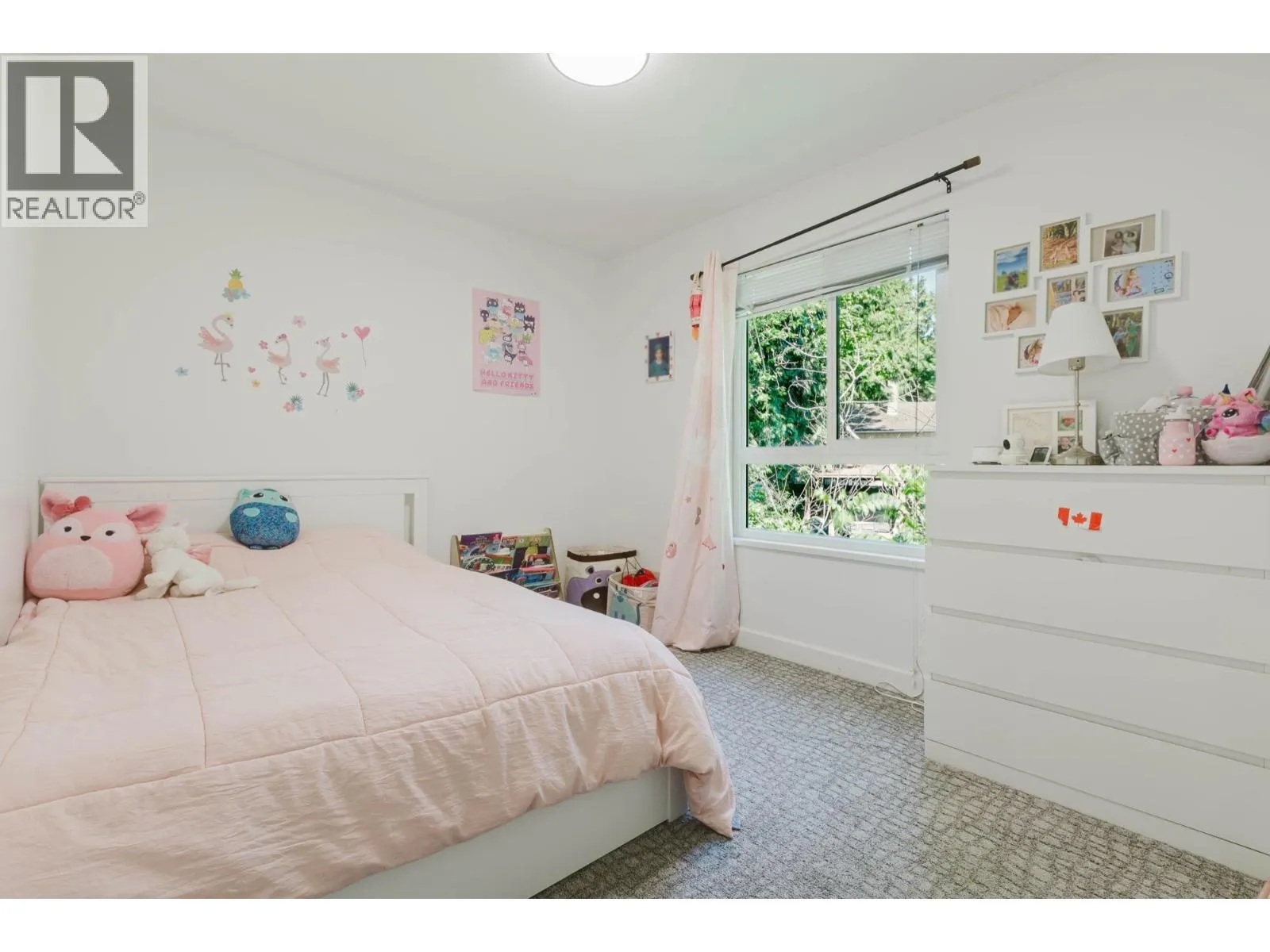 40 1355 CITADEL DRIVE