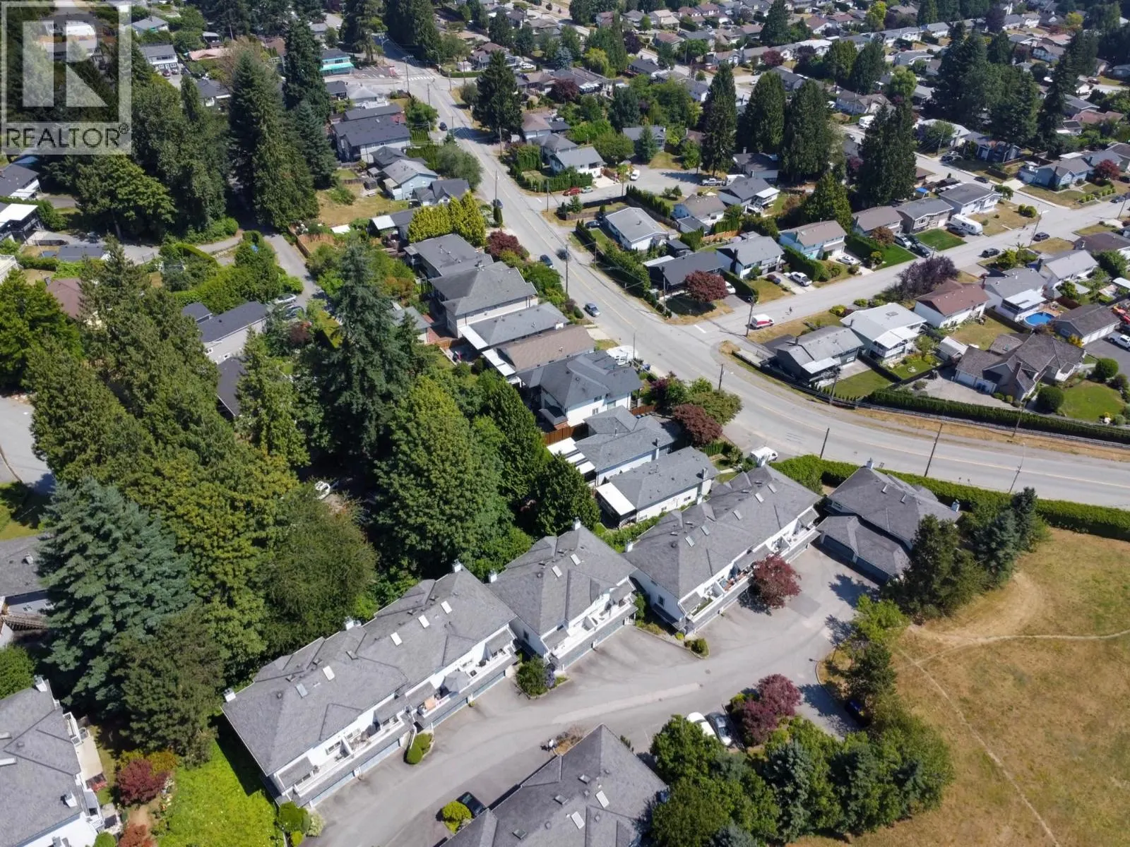 40 1355 CITADEL DRIVE