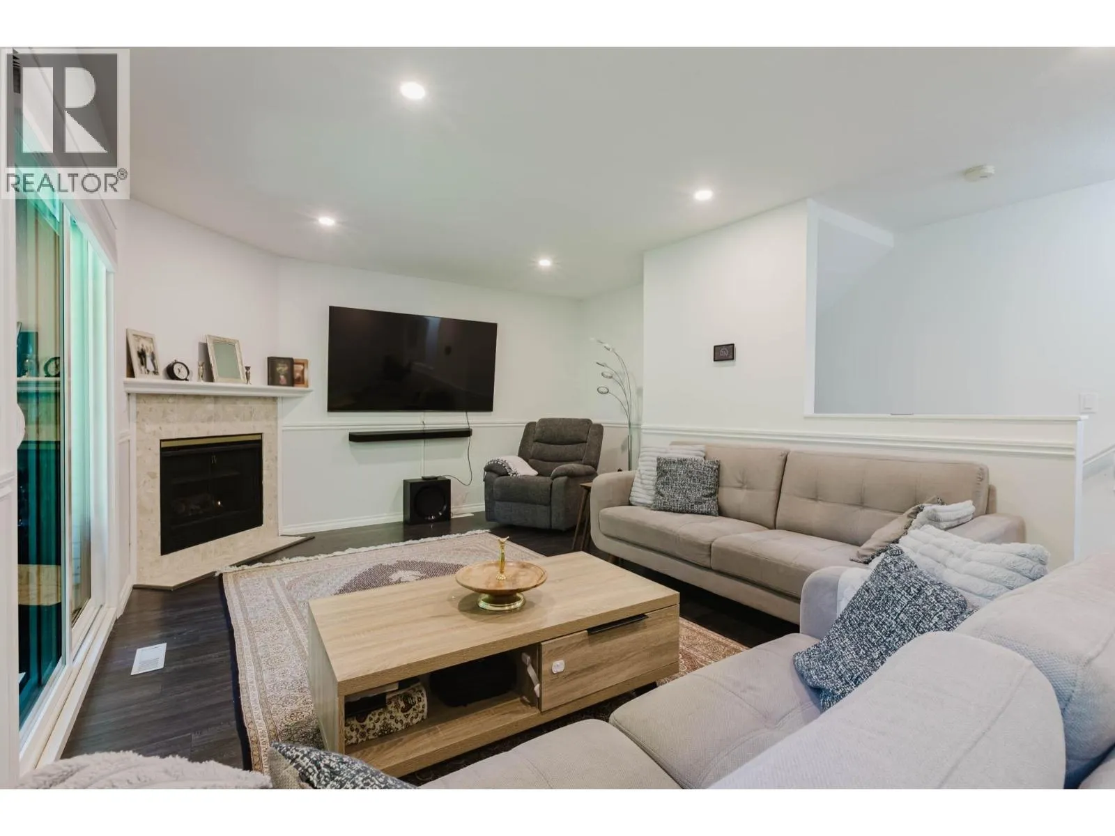 40 1355 CITADEL DRIVE
