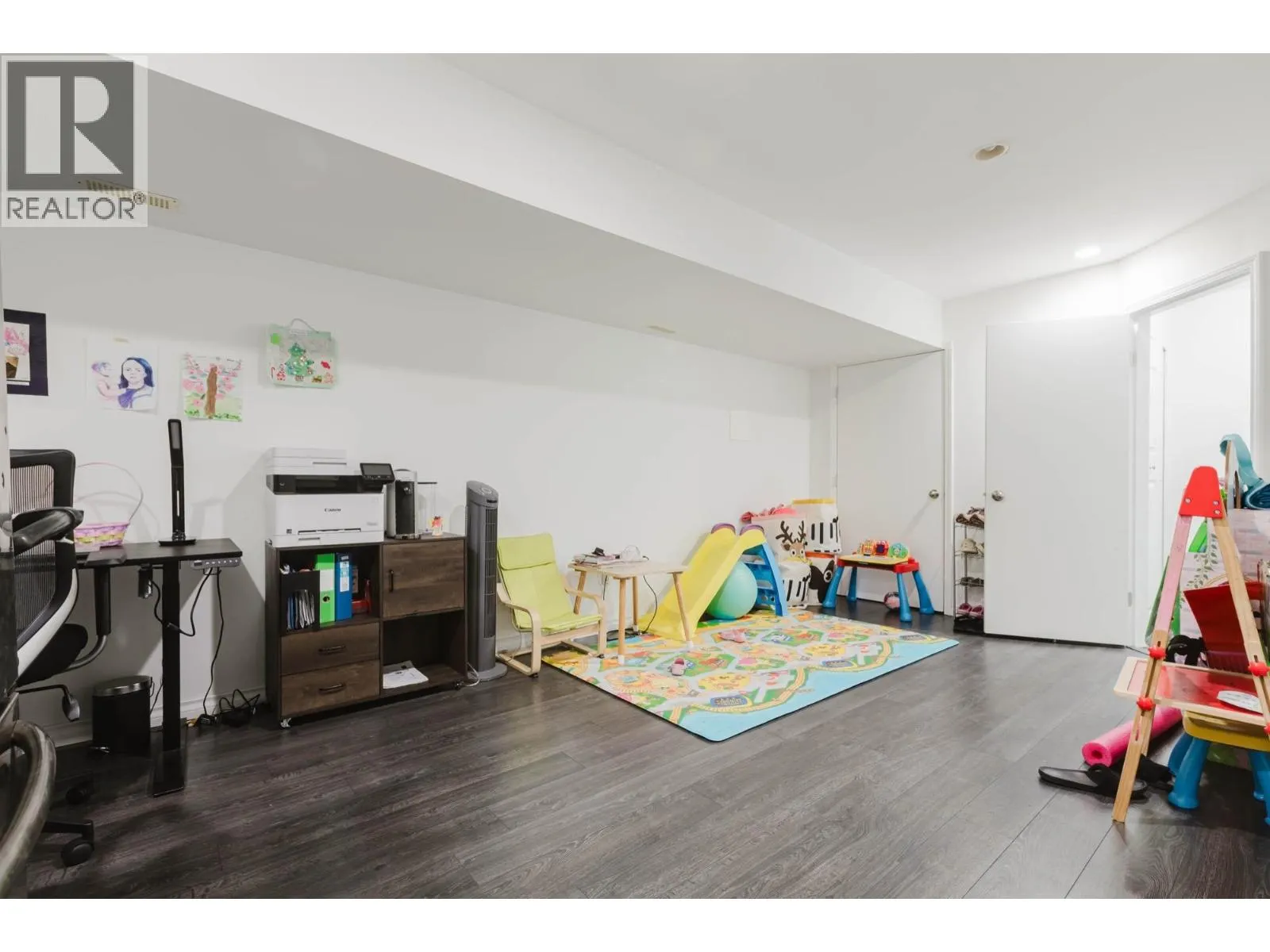 40 1355 CITADEL DRIVE