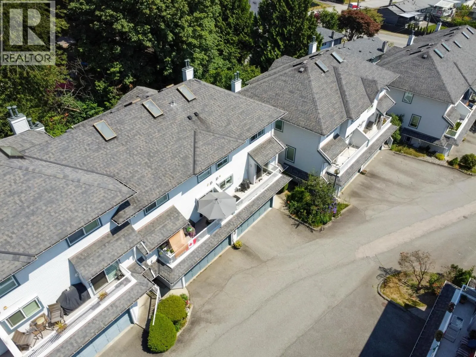 40 1355 CITADEL DRIVE