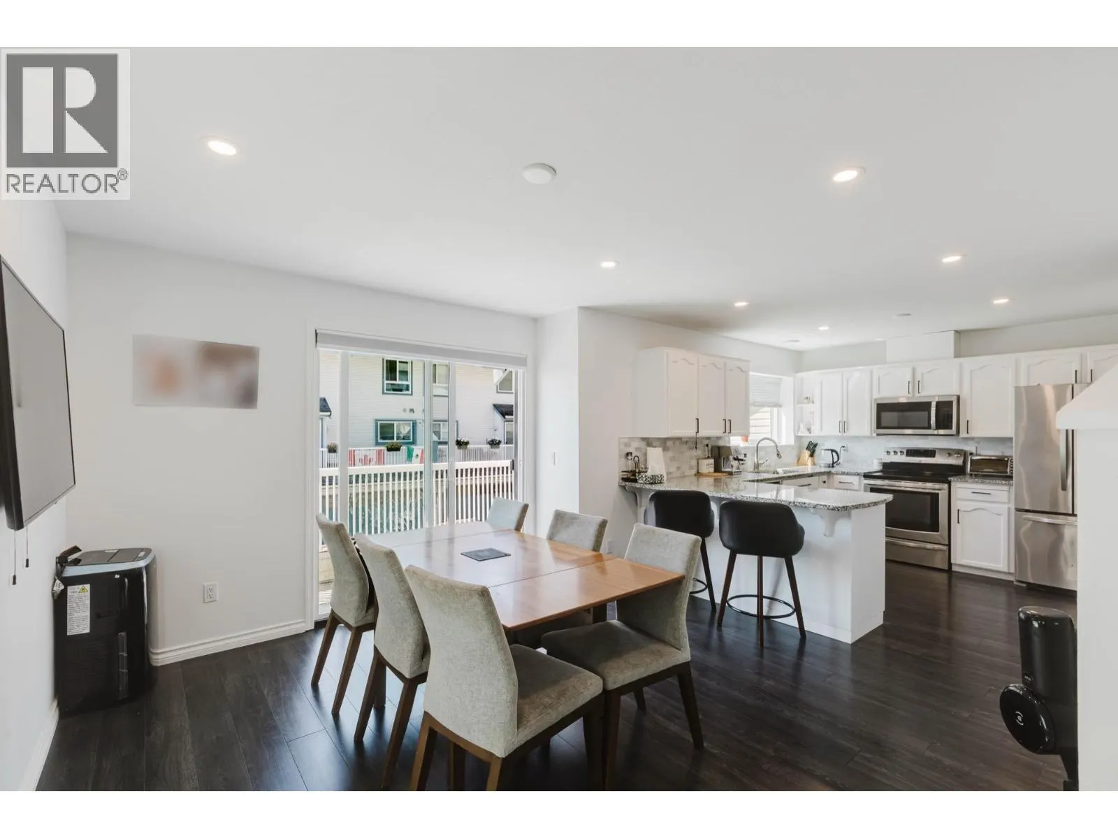 40 1355 CITADEL DRIVE