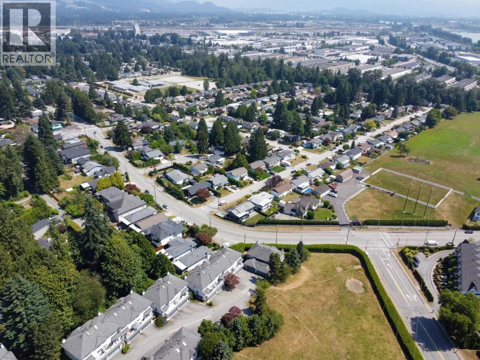 40 1355 CITADEL DRIVE