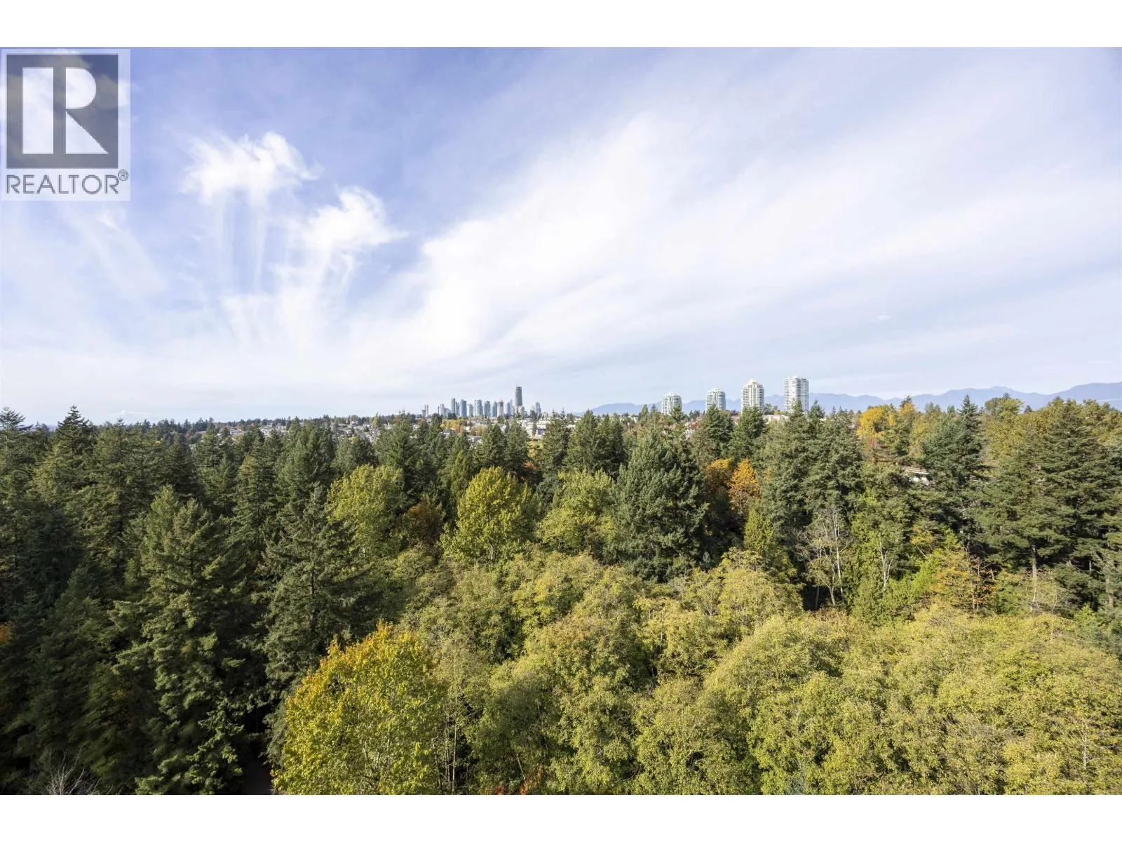 1508 6837 STATION HILL DRIVE
