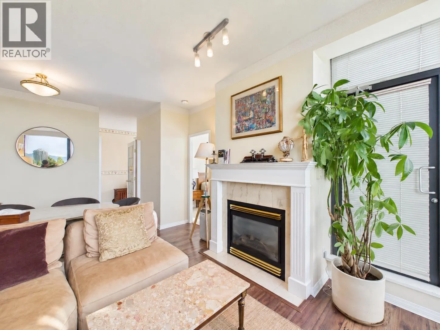 1508 6837 STATION HILL DRIVE