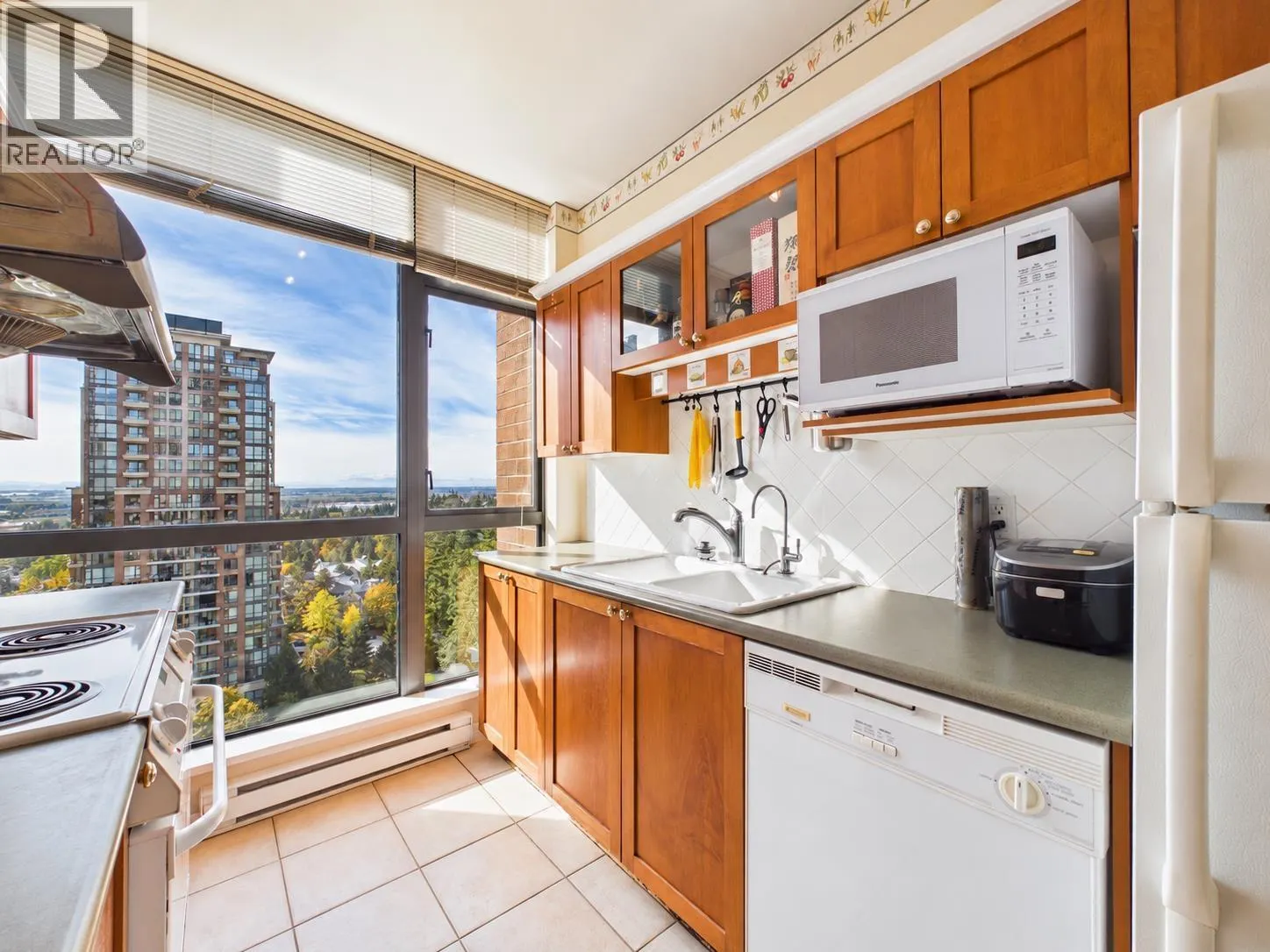 1508 6837 STATION HILL DRIVE