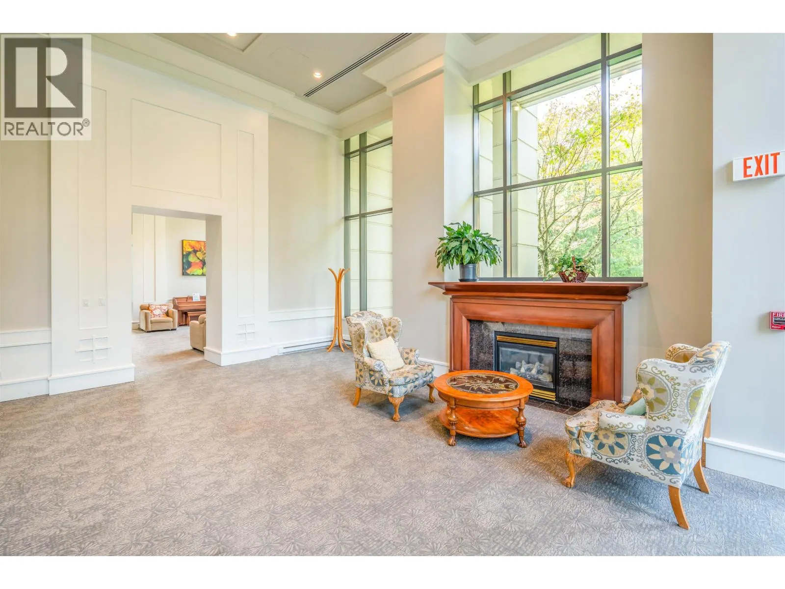 1508 6837 STATION HILL DRIVE