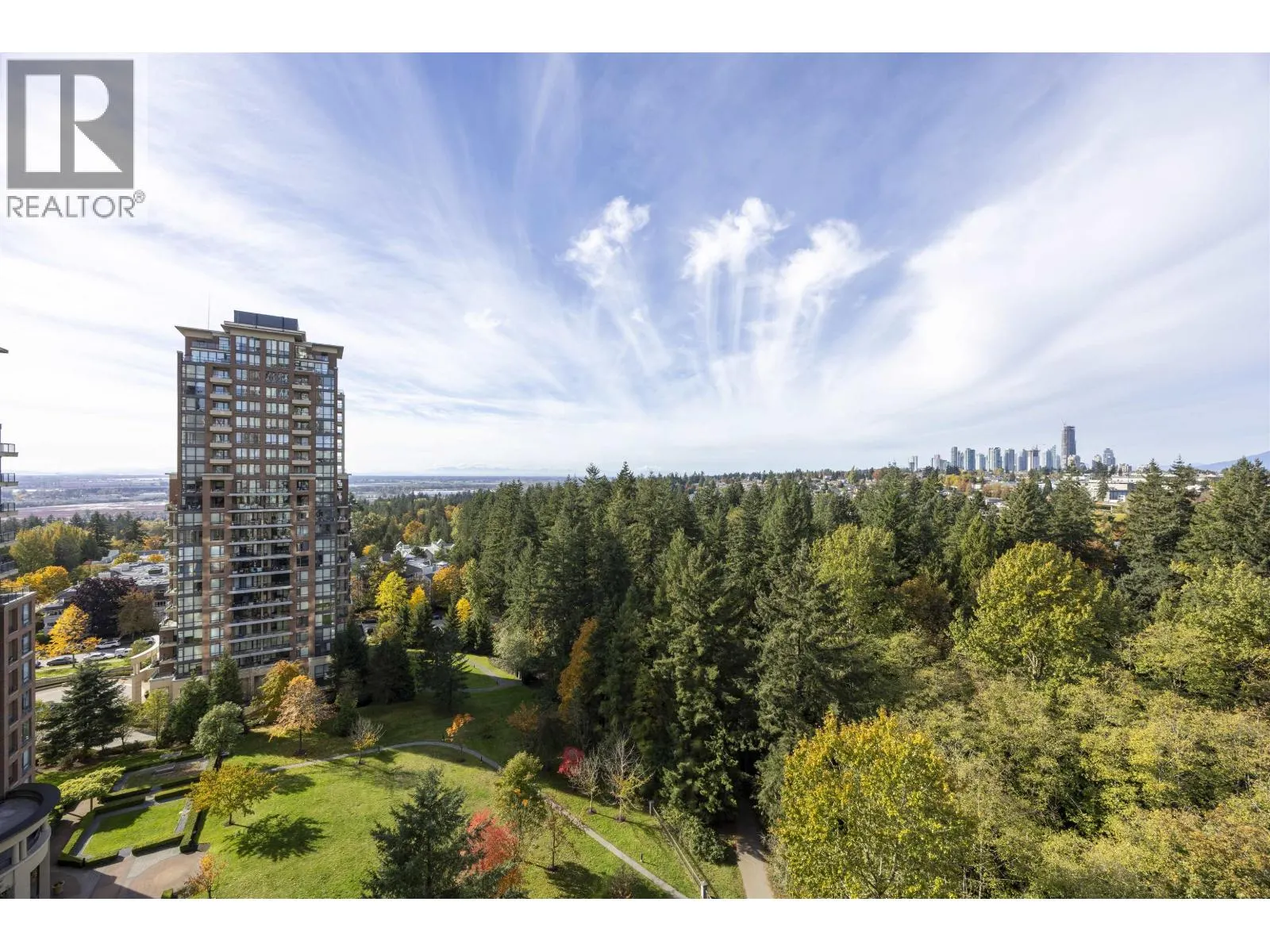 1508 6837 STATION HILL DRIVE