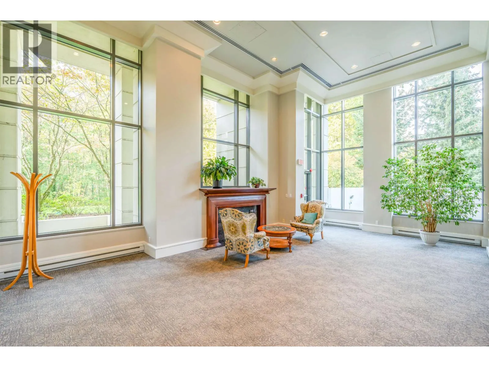 1508 6837 STATION HILL DRIVE