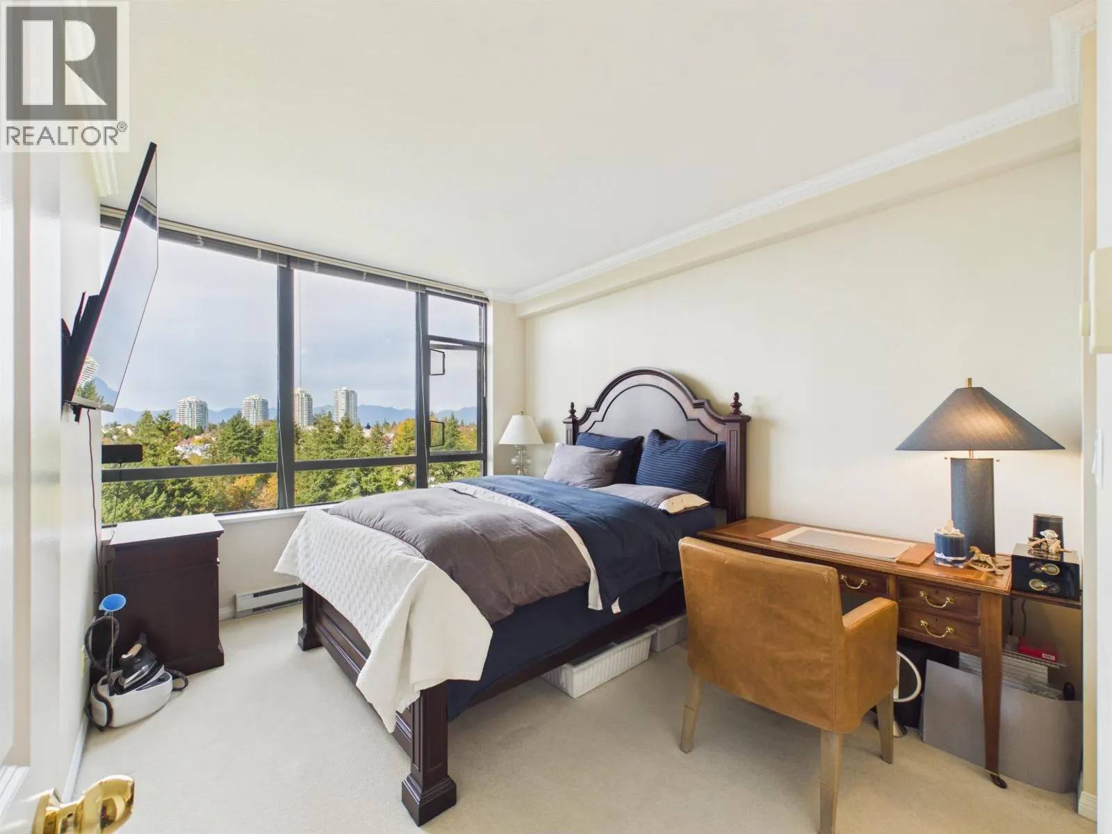1508 6837 STATION HILL DRIVE