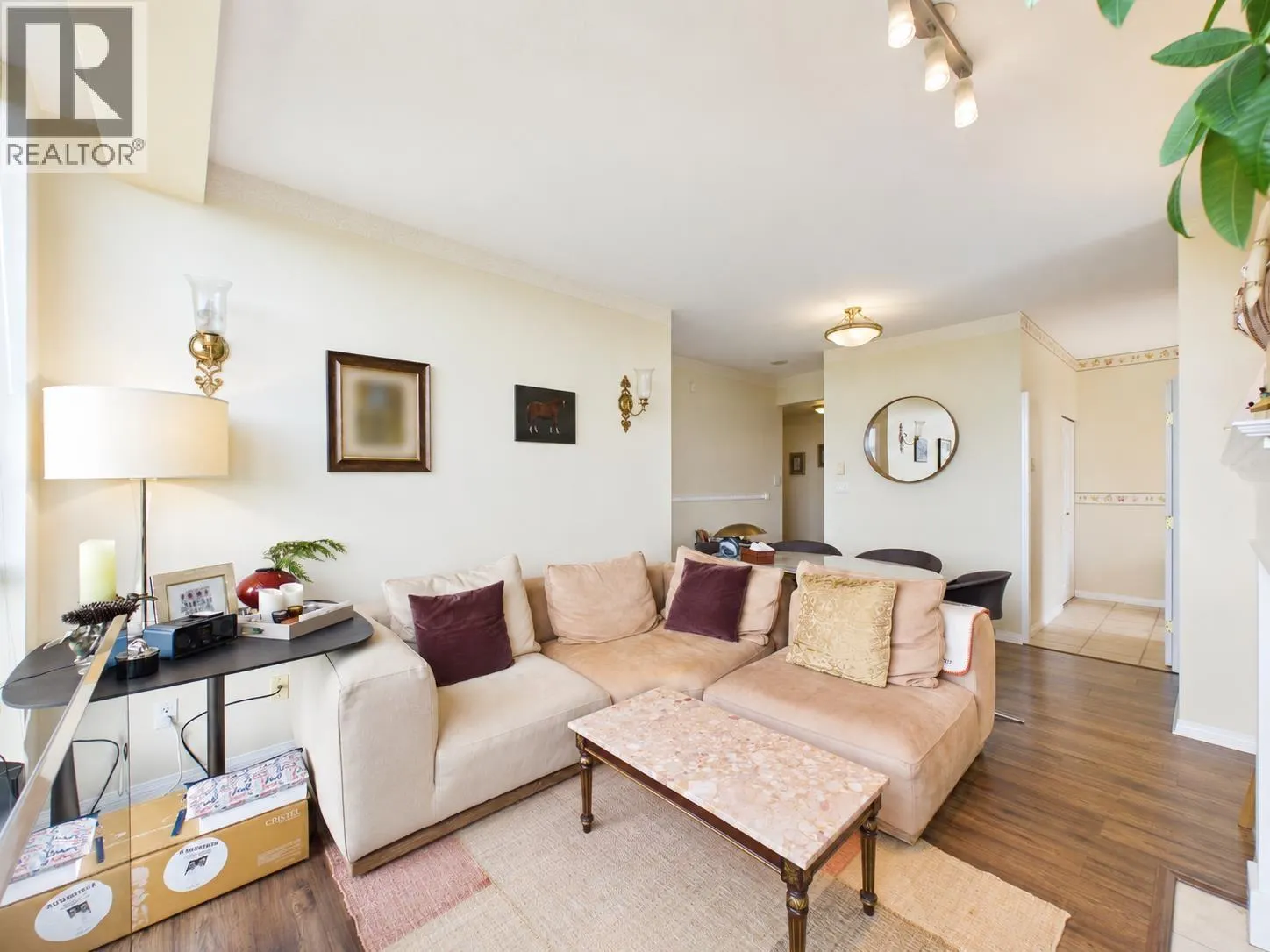 1508 6837 STATION HILL DRIVE