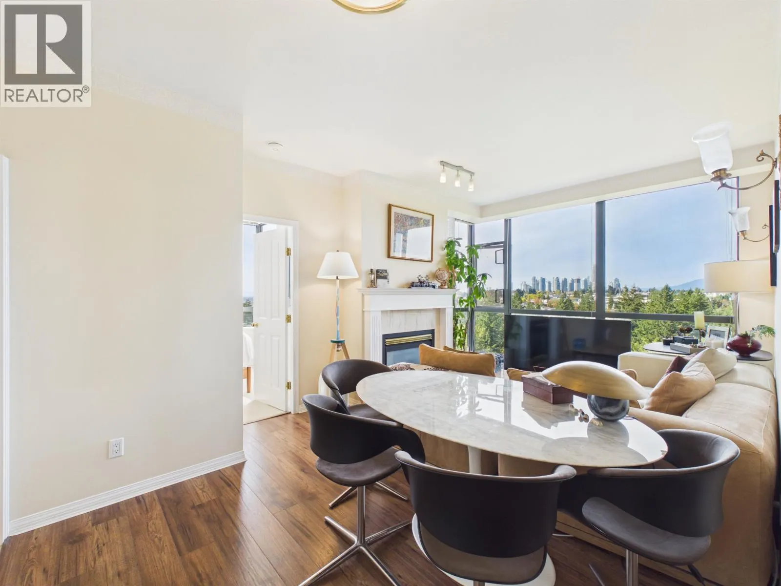 1508 6837 STATION HILL DRIVE