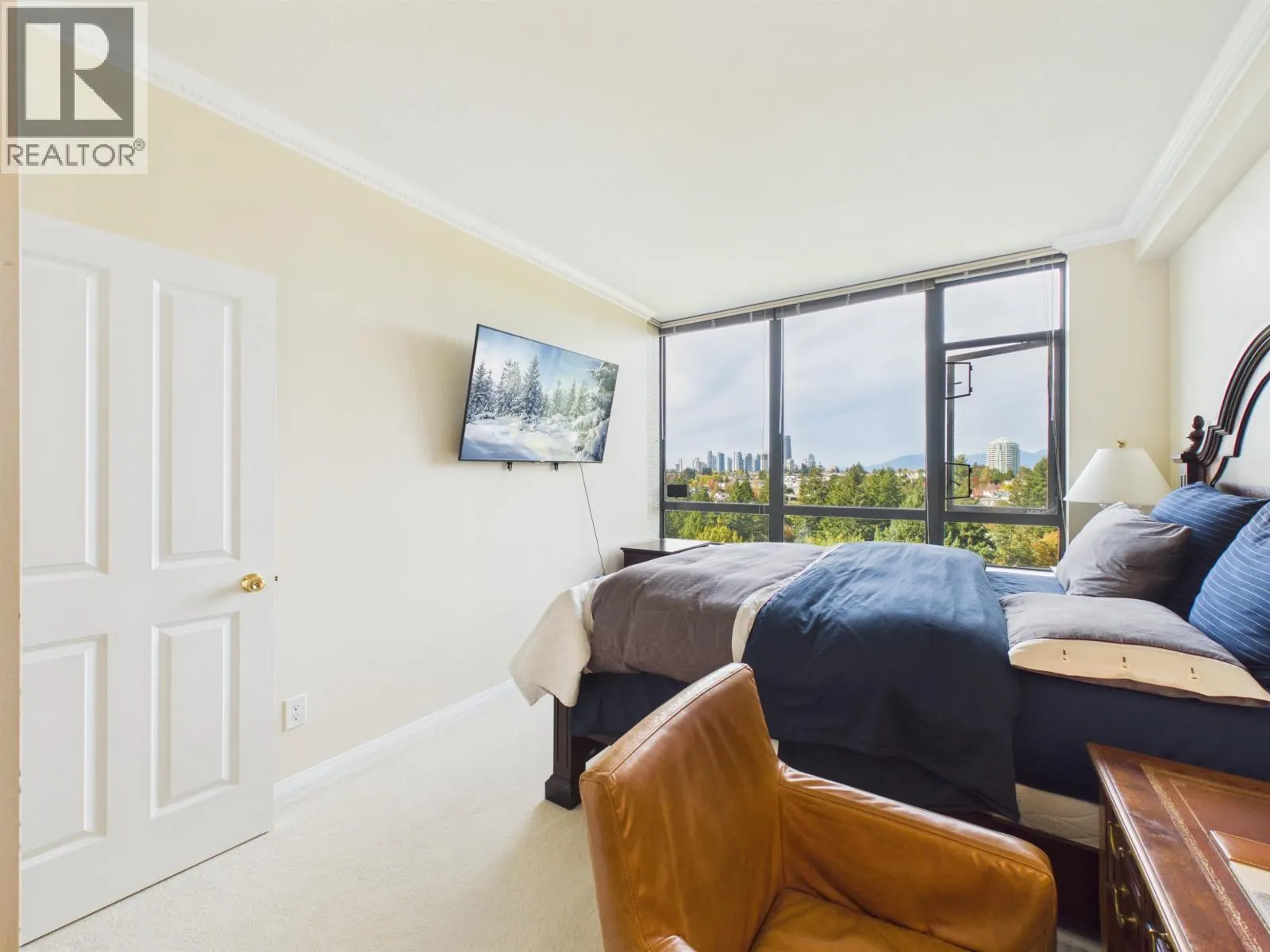 1508 6837 STATION HILL DRIVE