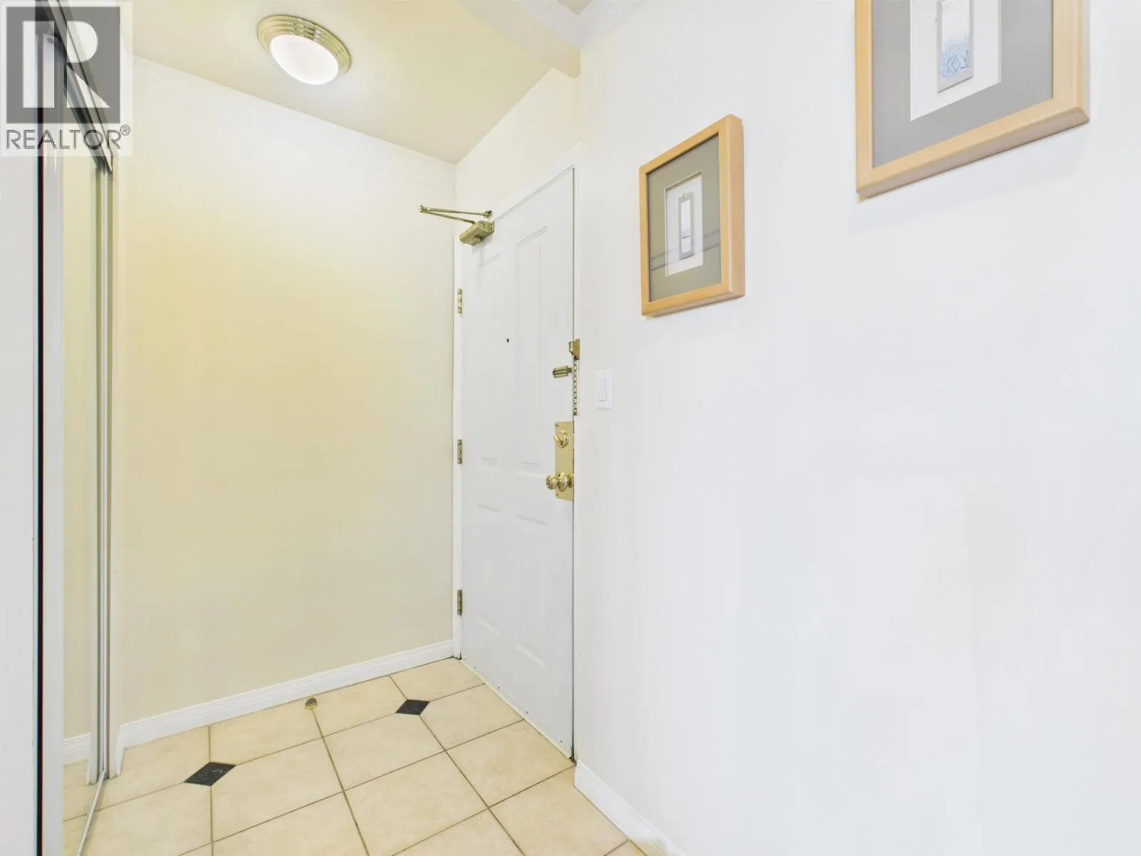 1508 6837 STATION HILL DRIVE