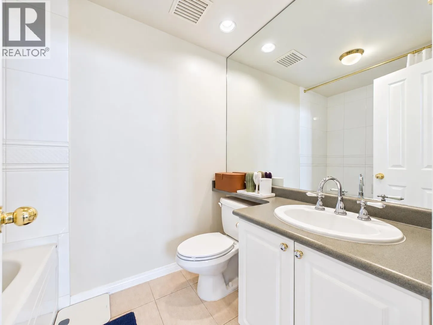 1508 6837 STATION HILL DRIVE