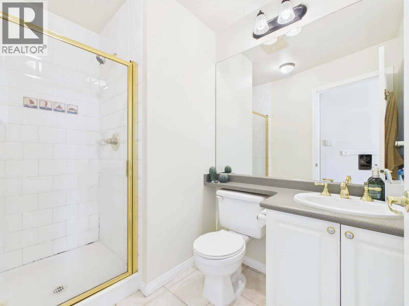 1508 6837 STATION HILL DRIVE