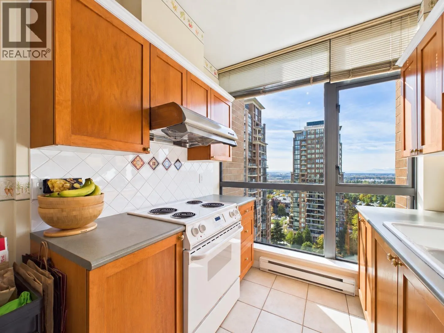 1508 6837 STATION HILL DRIVE