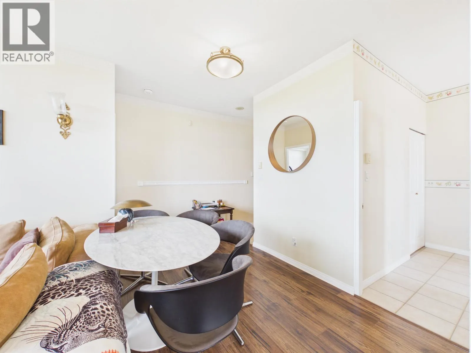 1508 6837 STATION HILL DRIVE