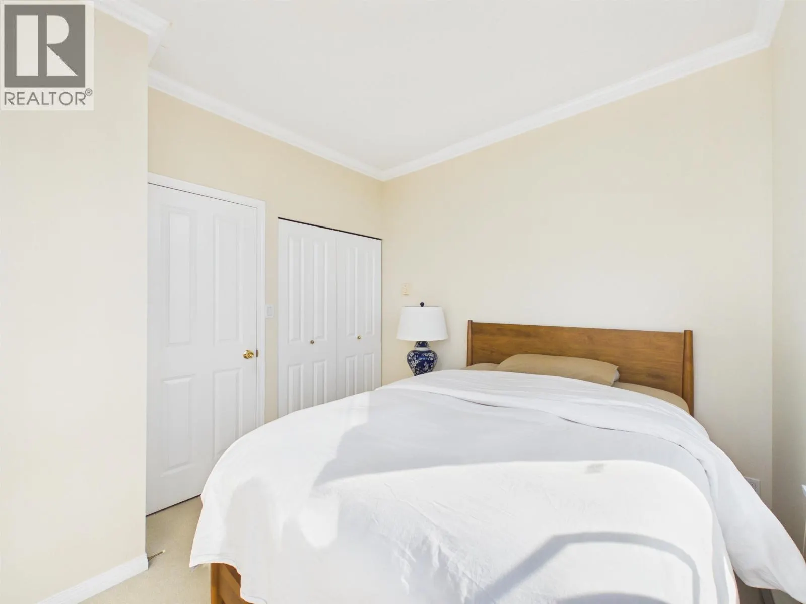 1508 6837 STATION HILL DRIVE