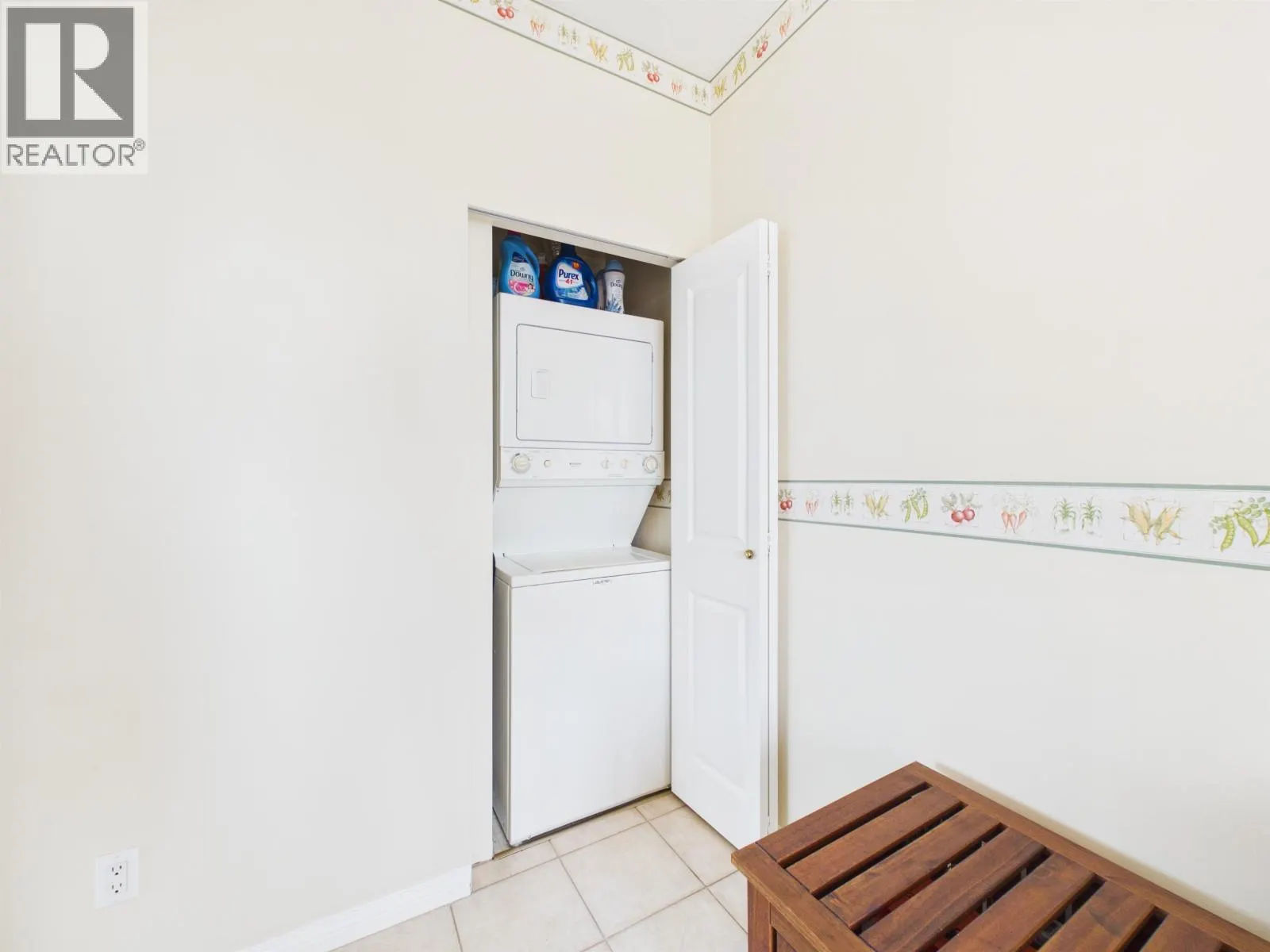 1508 6837 STATION HILL DRIVE