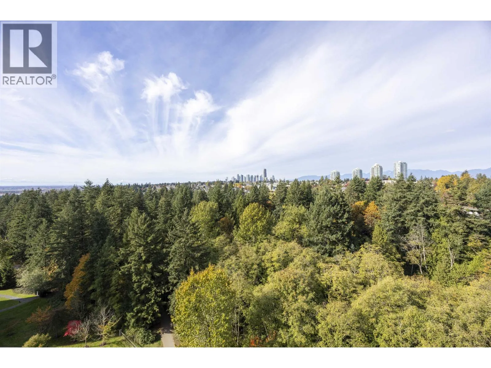 1508 6837 STATION HILL DRIVE