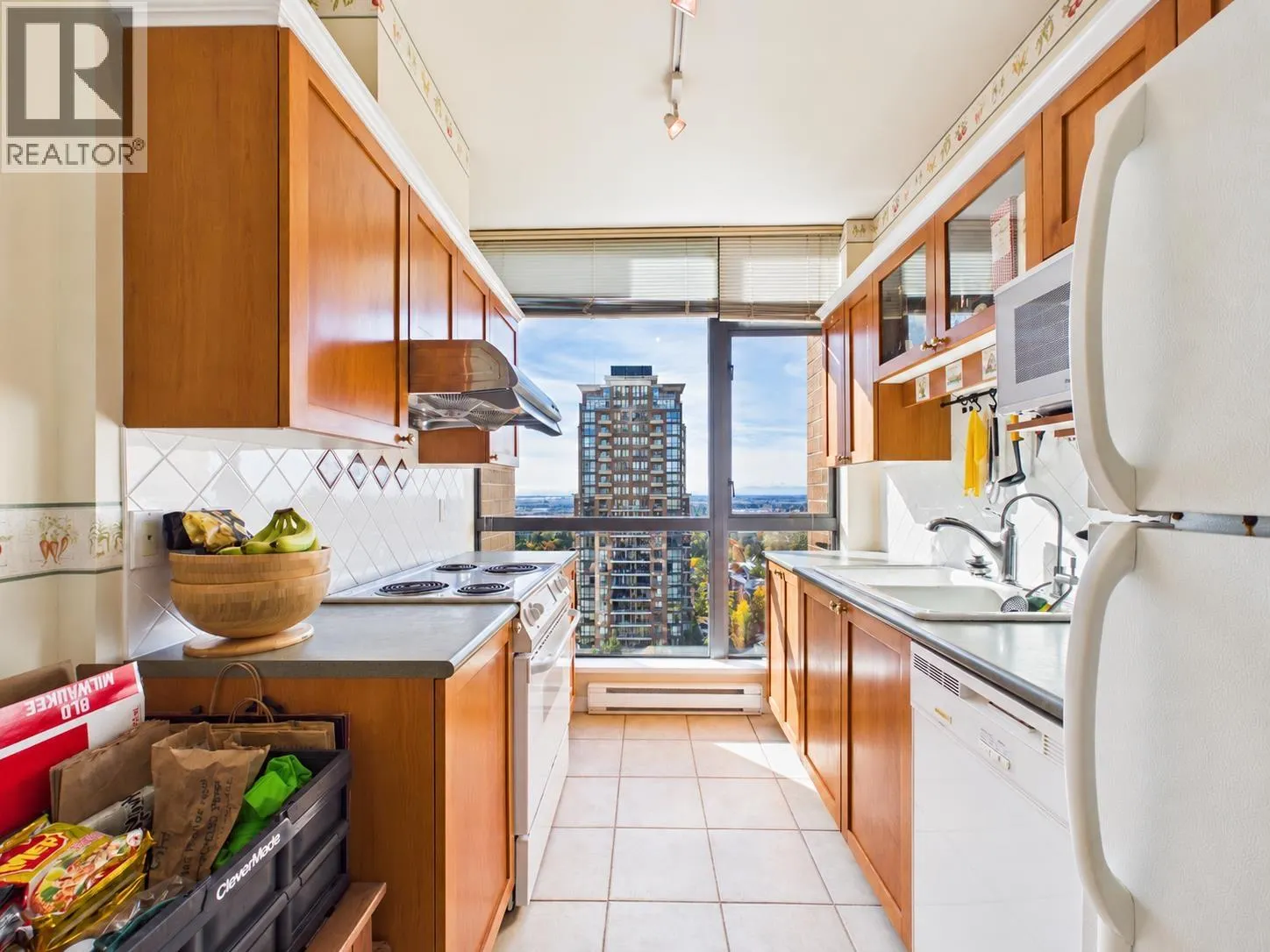 1508 6837 STATION HILL DRIVE