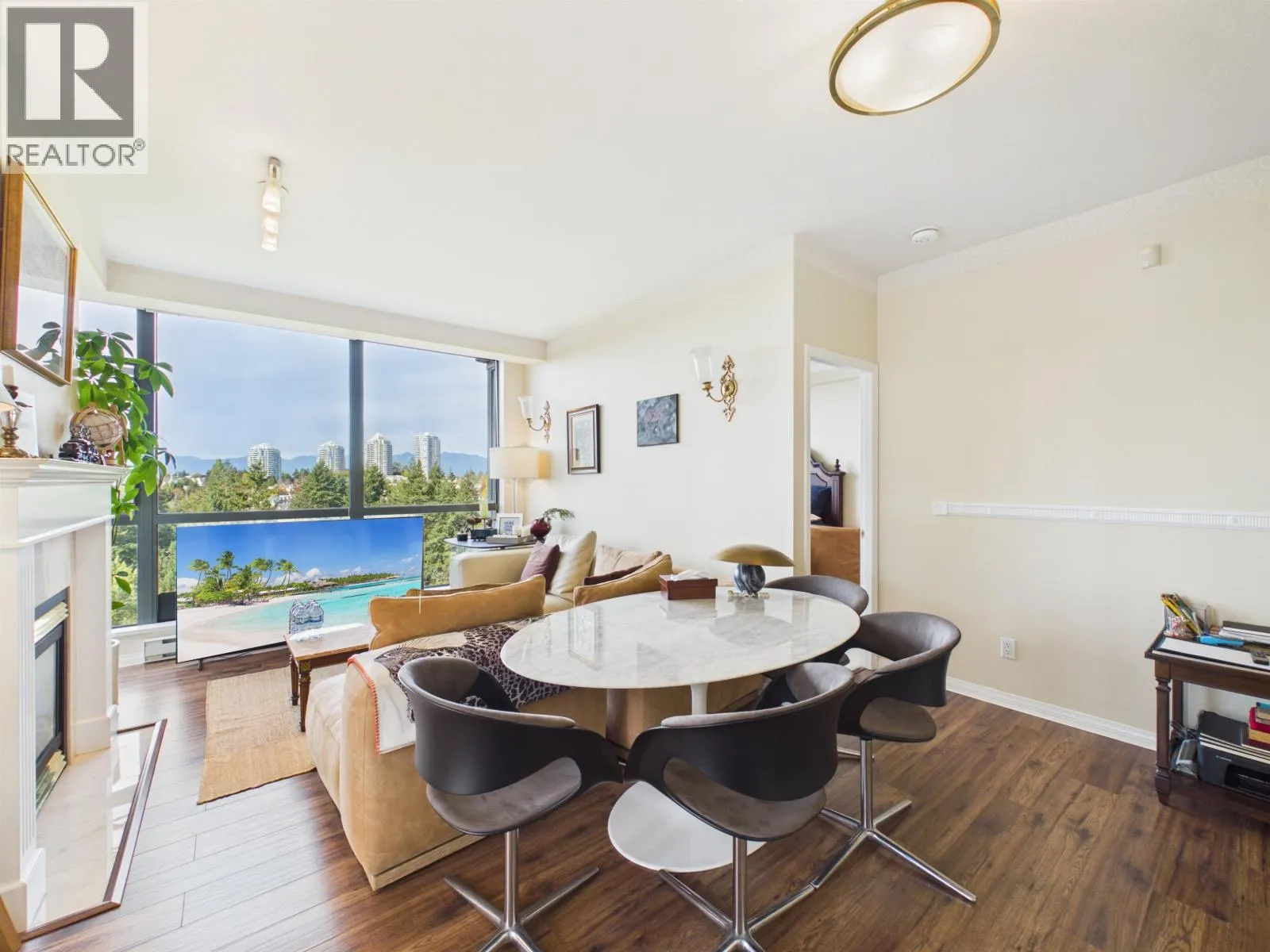 1508 6837 STATION HILL DRIVE