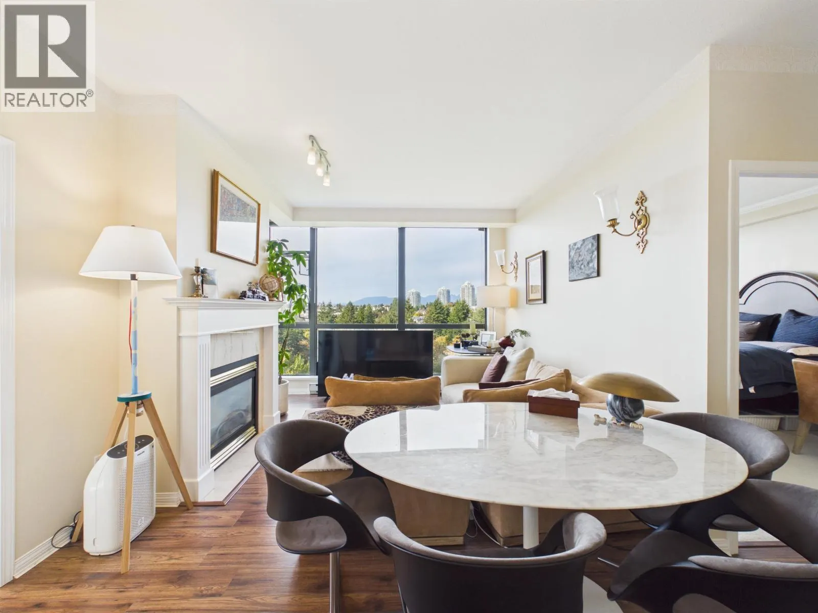 1508 6837 STATION HILL DRIVE