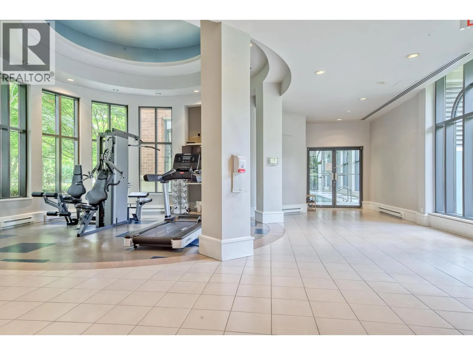 1508 6837 STATION HILL DRIVE